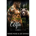 El rescate del alfa