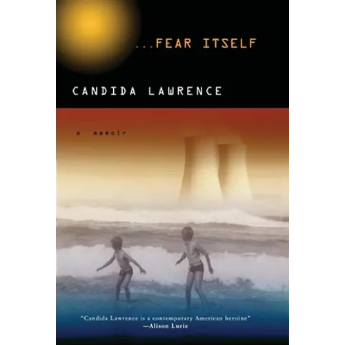 Fear Itself