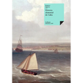 Historia elemental de Cuba