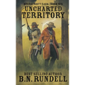 Uncharted Territory