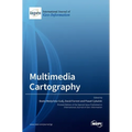 Multimedia Cartography