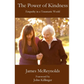 The Power of Kindness