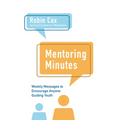 Mentoring Minutes