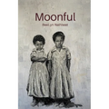 Moonful