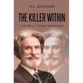The Killer Within: A Det. Sgt. J.J. "Cowboy" Manford Novel