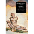 Romanticism and the Human Sciences: Poetry, Population, and the Discourse of the Species