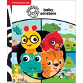 Baby Einstein: Mi Primer Busca Y Encuentra (First Look and Find)