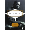 Jazz Poems