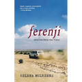 Ferenji: stories from the field