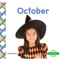 October