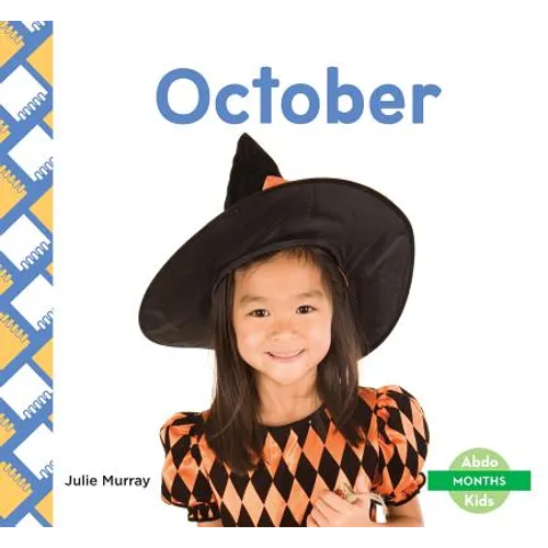 October