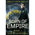 Born Of Empire