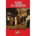 Psaumes de la Rédemption