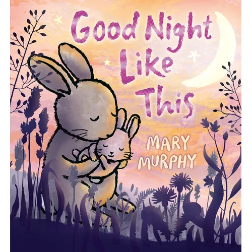 Good Night Like This
