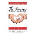 The Journey to Healing & Restoration: 6 Tips To Support Your Spouse In Recovery From a Porn Addiction