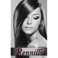 Rennillia: Prequel
