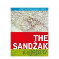 The Sandzak: A History