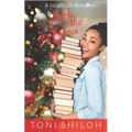 Deck the Shelves: A Heartfalls Romance