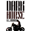 Dark Horse