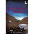 Highland Peril