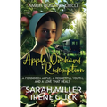 Apple Orchard Redemption