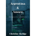 Argentina & Amore