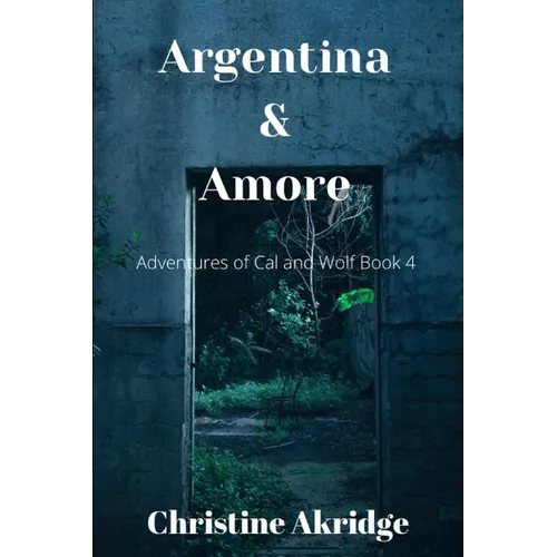 Argentina & Amore