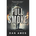 Full Smoke