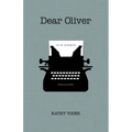 Dear Oliver