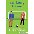The Long Game