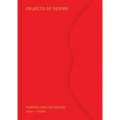 Objects of Desire: Surrealism and Design: 1924-Today