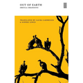 Out Of Earth