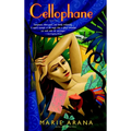 Cellophane