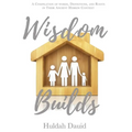 Wisdom Builds