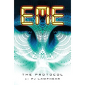 Eme: B o o k O n e T h e P r o t o c o l