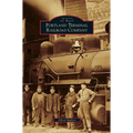 Portland Terminal Railroad Company