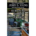 Survival Short Stories