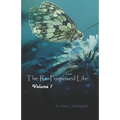 The Re-Purposed Life: Aging in a Society That Changes at the Speed of the #next Trending Cycle