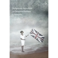 Indigenous Aspirations and Structural Reform in Australia
