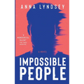 Impossible People