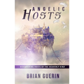 Angelic Hosts: Discovering Hosts of the Heavenly Kind