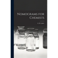 Nomograms for Chemists