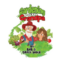 Gardening with Grandpa