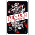 Fate of the Argosi