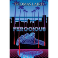 Ferocious