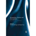 Antisemitism and Racism: Current Connections and Disconnections