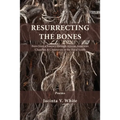 Resurrecting the Bones: Born from a Journey through African American Churches & Cemeteries in the Rural South