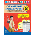 Olympiad Sample Paper 8