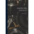 American Textiles