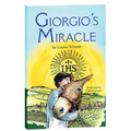 Giorgio's Miracle